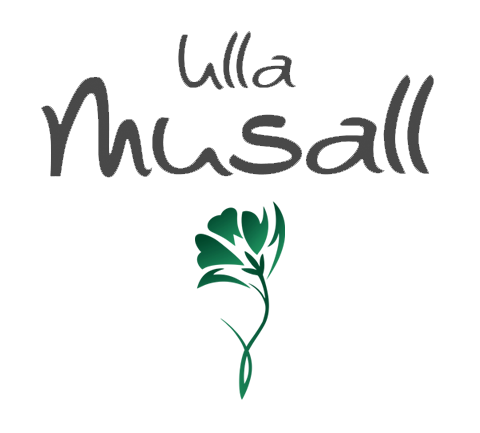 ullamusall-beauty.com
