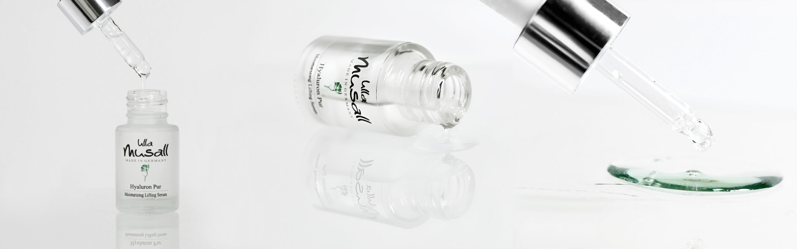Hyaluron-shopseite-oben